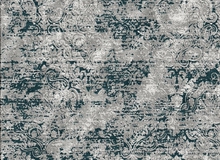 French Silk